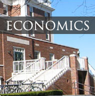 Economics Department