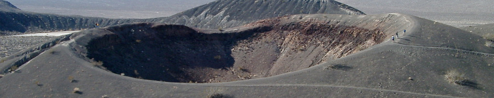 Earth & Environmental Sciences