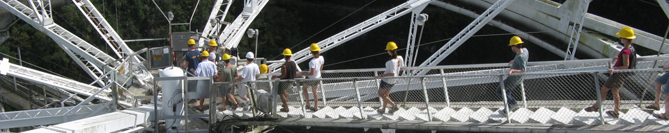 Earth & Environmental Sciences