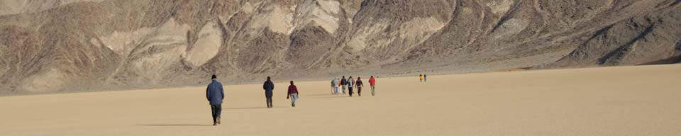 Earth & Environmental Sciences