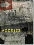 Address
