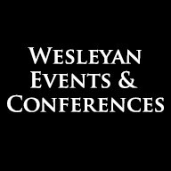 Events and Scheduling