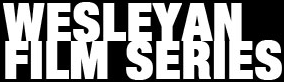Film Series