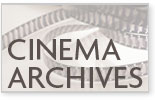 Cinema Archives