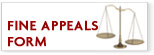 Fine Appeals