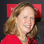 Barbara-Jan Wilson