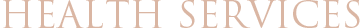 title