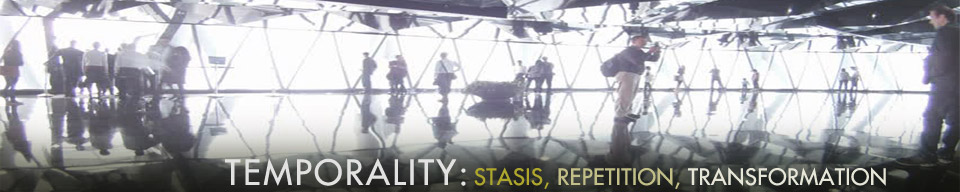 Temporality