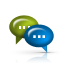 Help Via Phone/Email