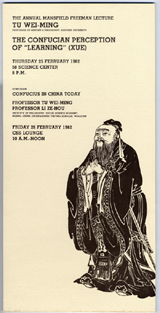 lecture_tu