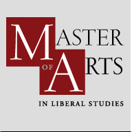Logo: Masters