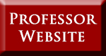 Professor Website