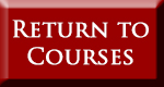 Click here to return to courses