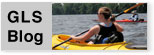 GLS blog