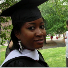 Grad photo 2