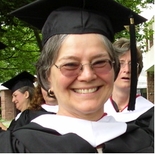 Grad Photo 3