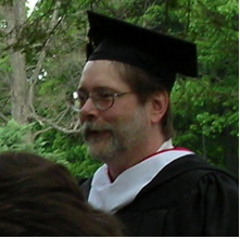 Grad Photo 4