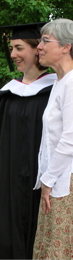 Grad Photo 5