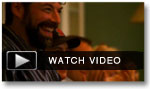 Watch our Video