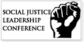 Student Justice Leadership Conference