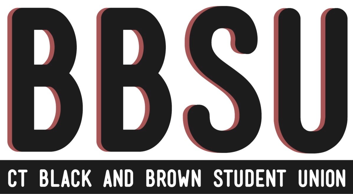 BBSU-logo.jpeg