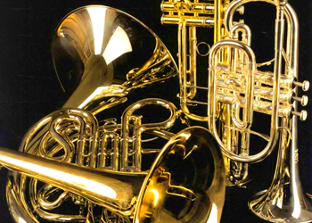 brass_ensemble