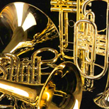 Brass Chamber Music