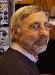 David Bodznick