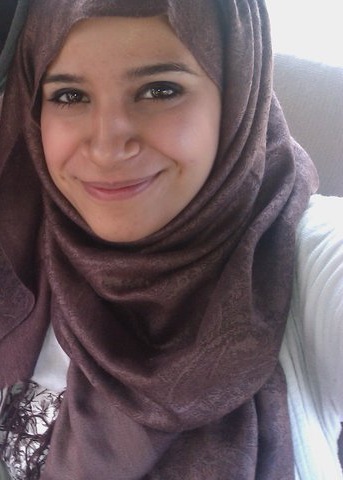 rabia