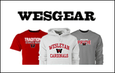 WesGear