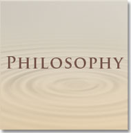 headerlogo