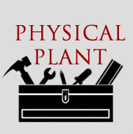 Physical Plant