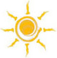 sun