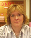 Susan