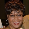 Tracey