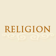Religion