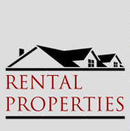 Rental Properties