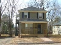 19 fairview
