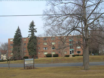 256 washington