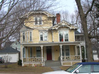 258 court