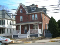79 lawn