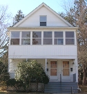 brainerd