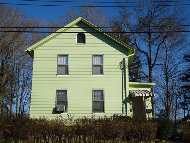 
     Photo of 12 Fairview