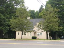 Photo of 346 Washington Street