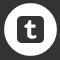 Tumblr