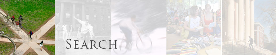 copyright and privacy