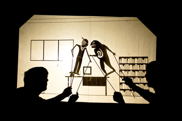 Super Frog Saves Tokyo