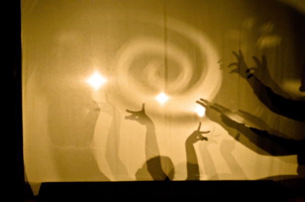 Super Frog Saves Tokyo