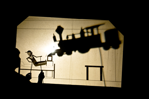 Super Frog Saves Tokyo