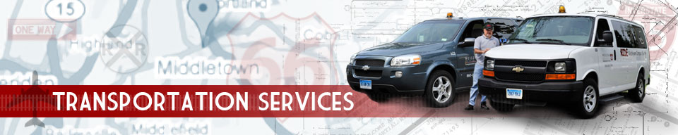Transportation Services